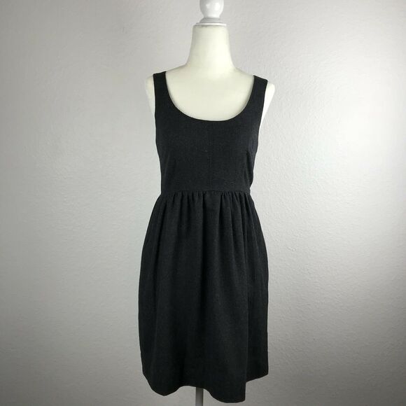 Urban Outfitters Silence Noise Mini Tank Dress - Picture 2 of 10